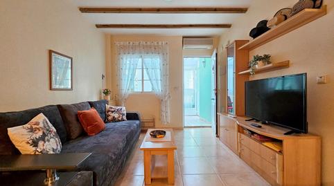 Foto 4 de Apartament en venda a  Noruega, 225, Novamar - Mediterráneo, Santa Pola