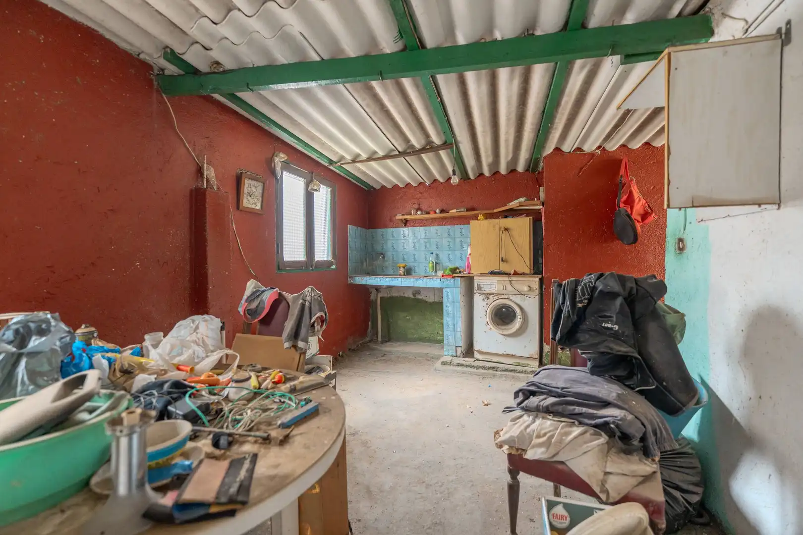 Casa o xalet en venda en Guía de Isora