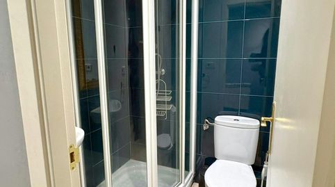 Foto 3 de Piso de alquiler en N/a, Universidad - Malasaña, Madrid Capital