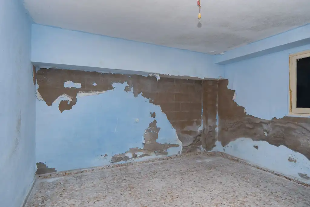 Vivienda en venta en C/ Cid Campeador, imagen 13