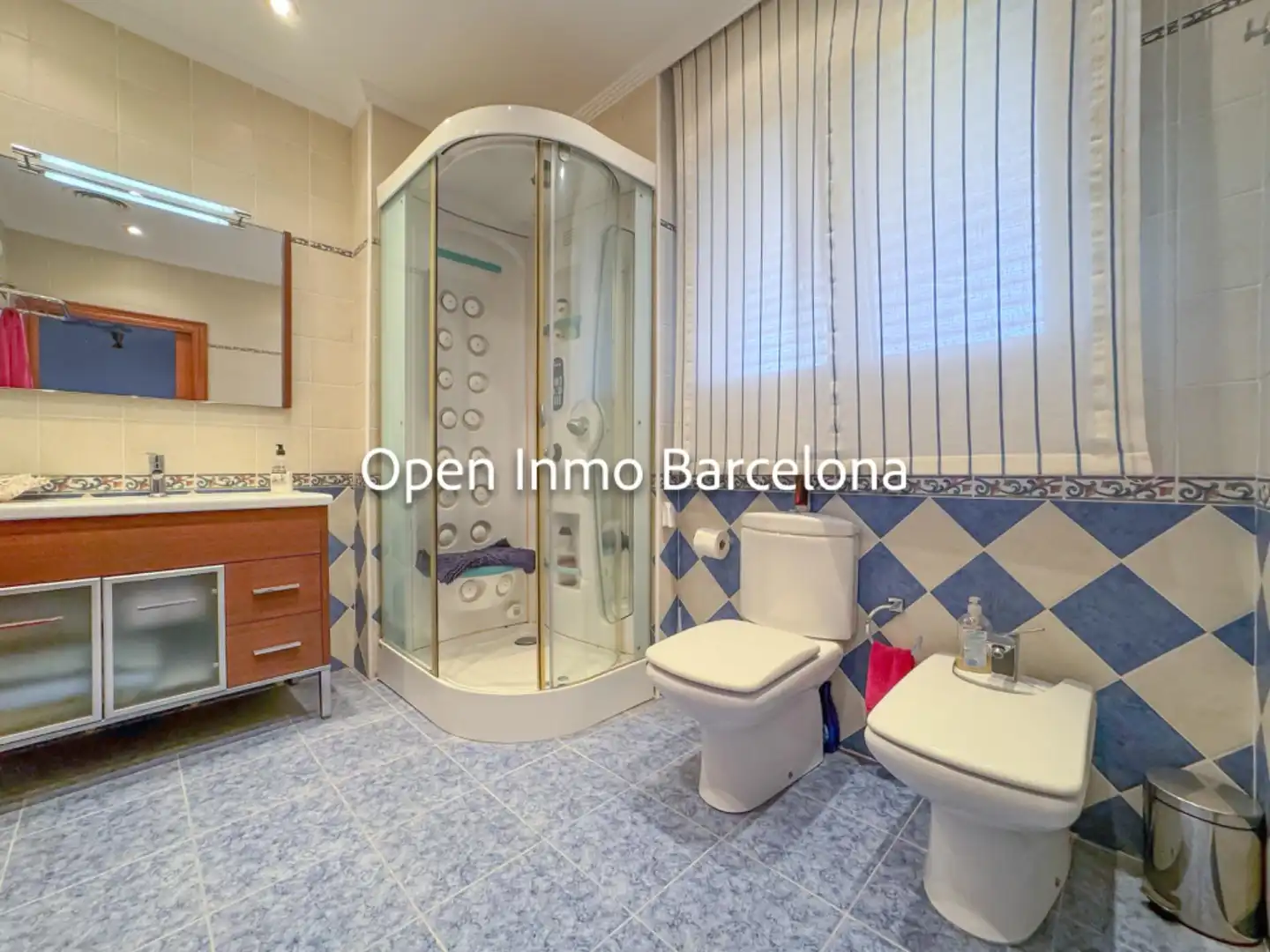 Houses for sale in Castelldefels  with Air Conditioner, Heating and Private garden