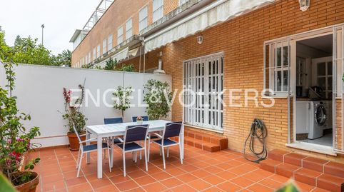 Foto 3 de Casa o xalet en venda a El Cano - Los Bermejales, Sevilla Capital