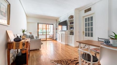 Photo 3 of Flat for sale in El Burgo, Madrid