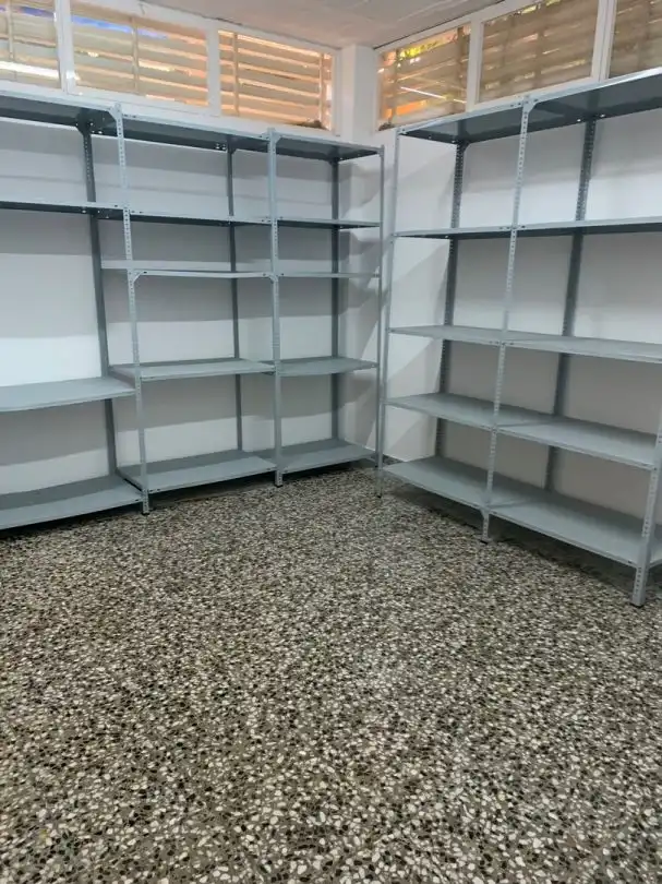 Trastero en venta en L'Albir