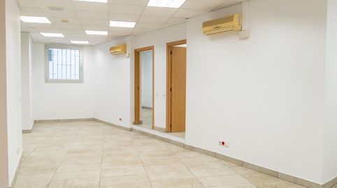 Photo 3 of Commercial properties for sale in Carrer de Torras I Bages, 12, Castell - Poble Vell, Castelldefels