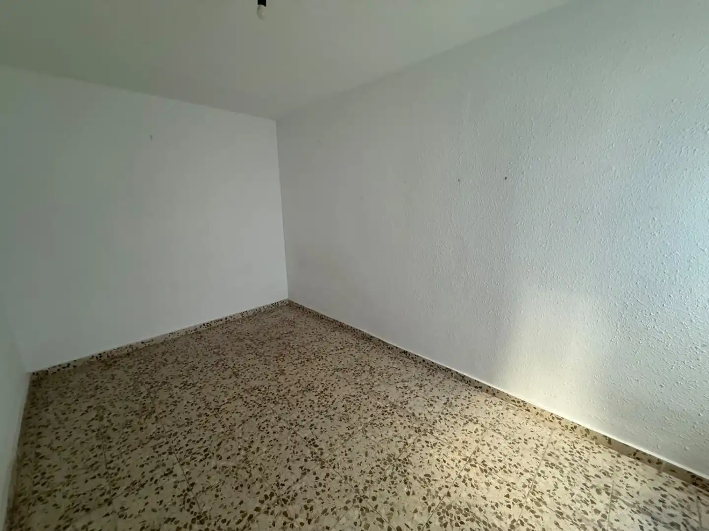 Wohnung zum Verkauf in Estepona Pueblo, imagen 19