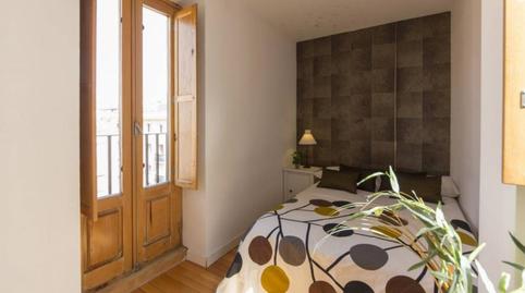 Foto 3 de Apartamento de alquiler en Puerta del Ángel, Madrid
