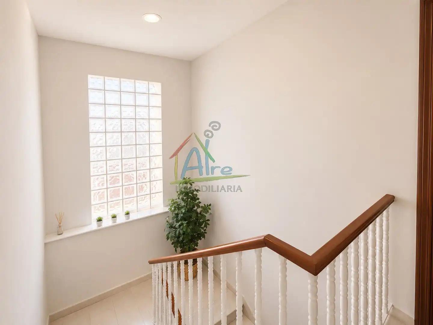Piso en venta en Lepe con Aire acondicionado, Calefacción y Terraza