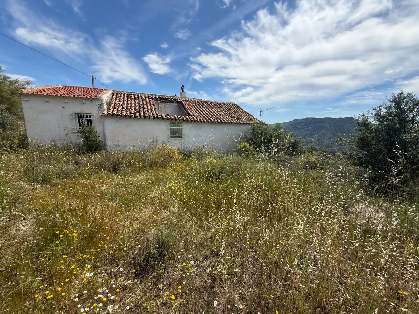 Casa o chalet en venta en Colmenar