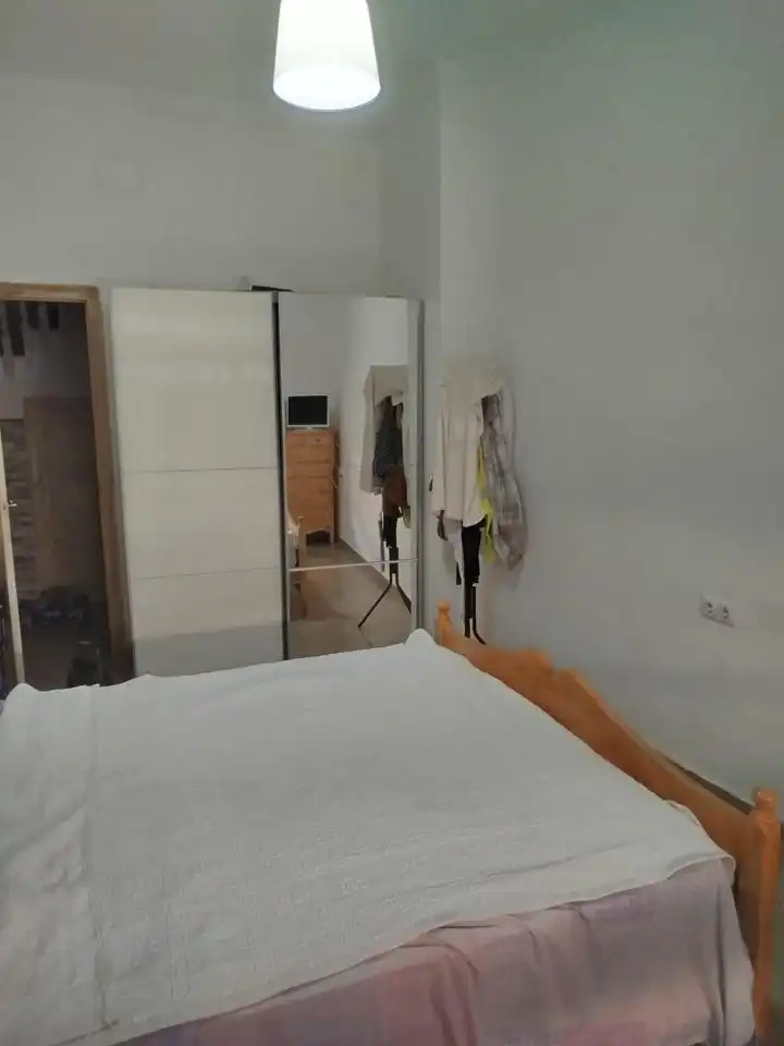 Habitación de Casa o chalet en venta en Melilla con Terraza