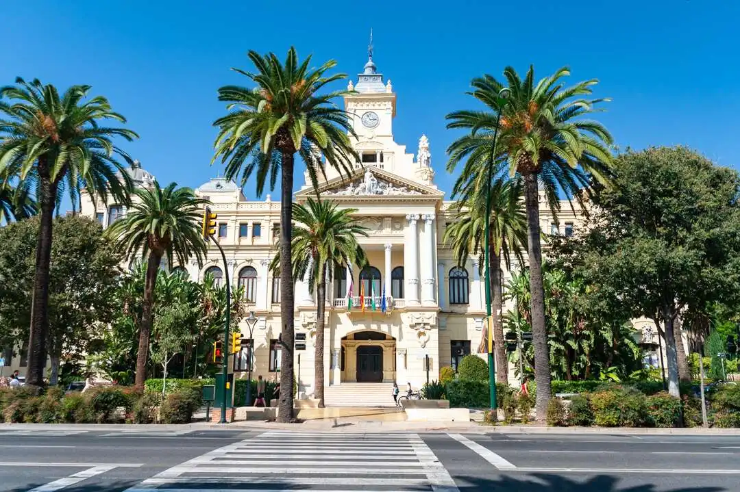 Flat with lift for sale in Calle San Millán 15, imagen 43