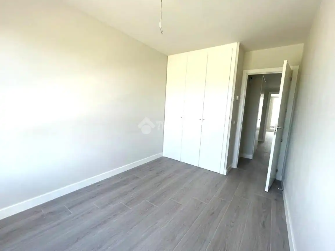 Bedroom of Flat for sale in Villalbilla  with Air Conditioner, Terrace and Balcony