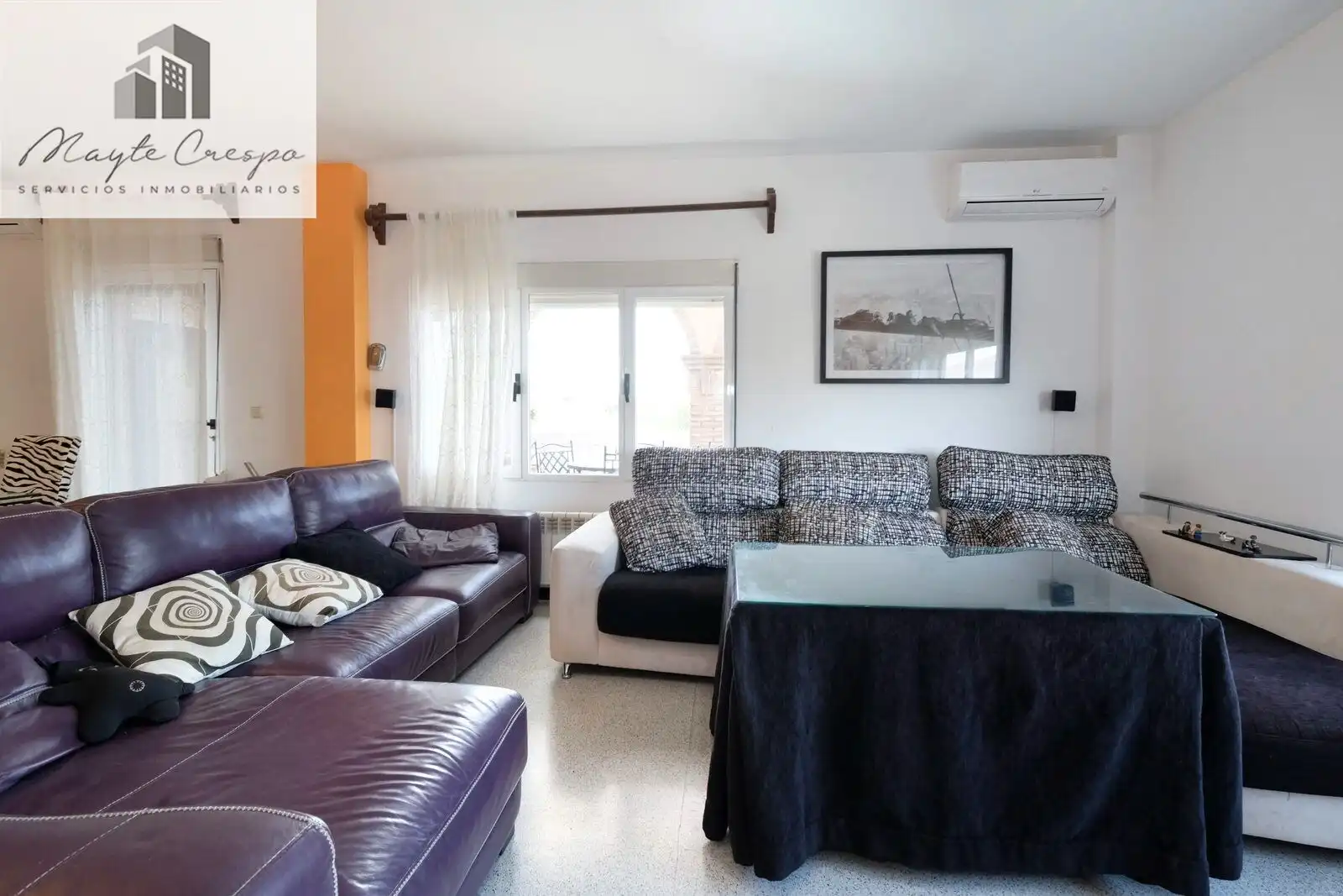 Casa rústica amb piscina en venda a CAMINO VIEJO DE MOTRIL, imagen 24