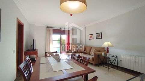 Foto 5 de Apartamento en venta en Calle Casa de Santa Margarita, Isla Canela, Ayamonte