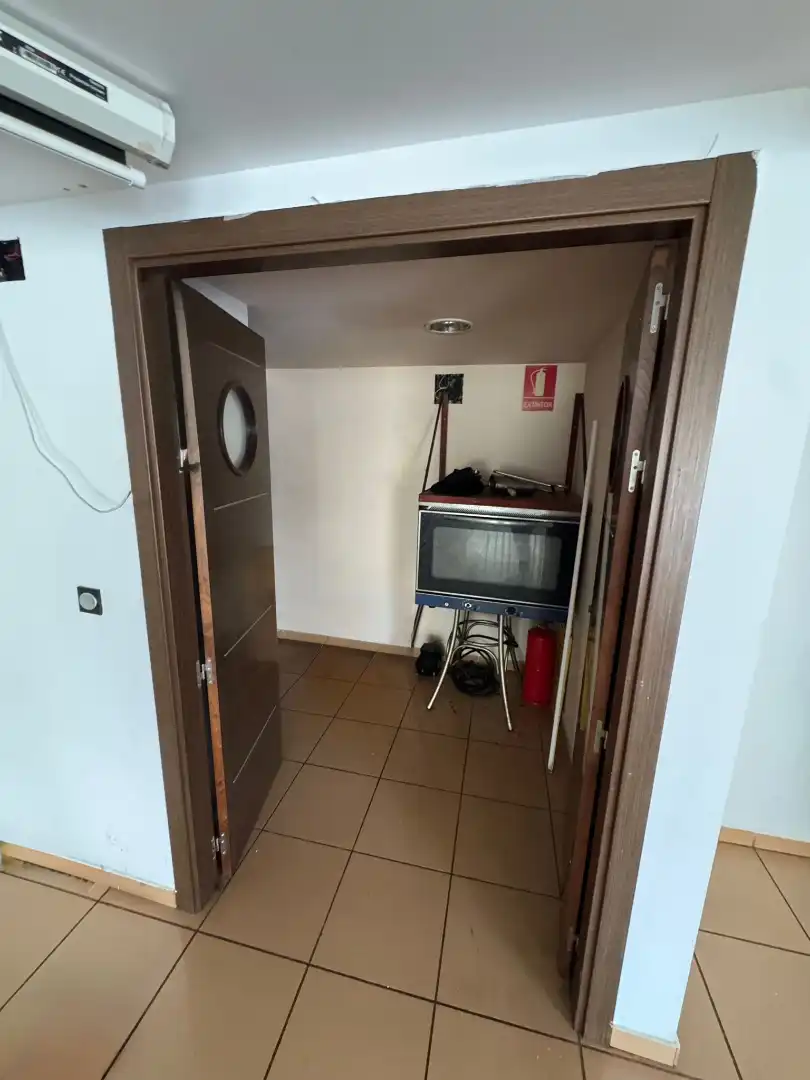 Local comercial en venta en Plaza Isleta de la Azucena, imagen 29
