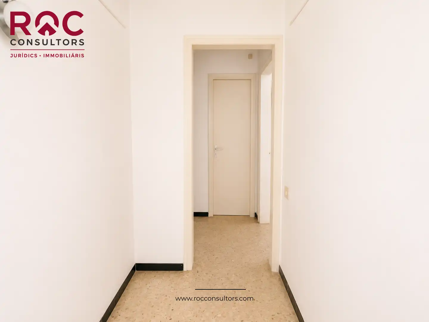 Estudio en venta en Manresa