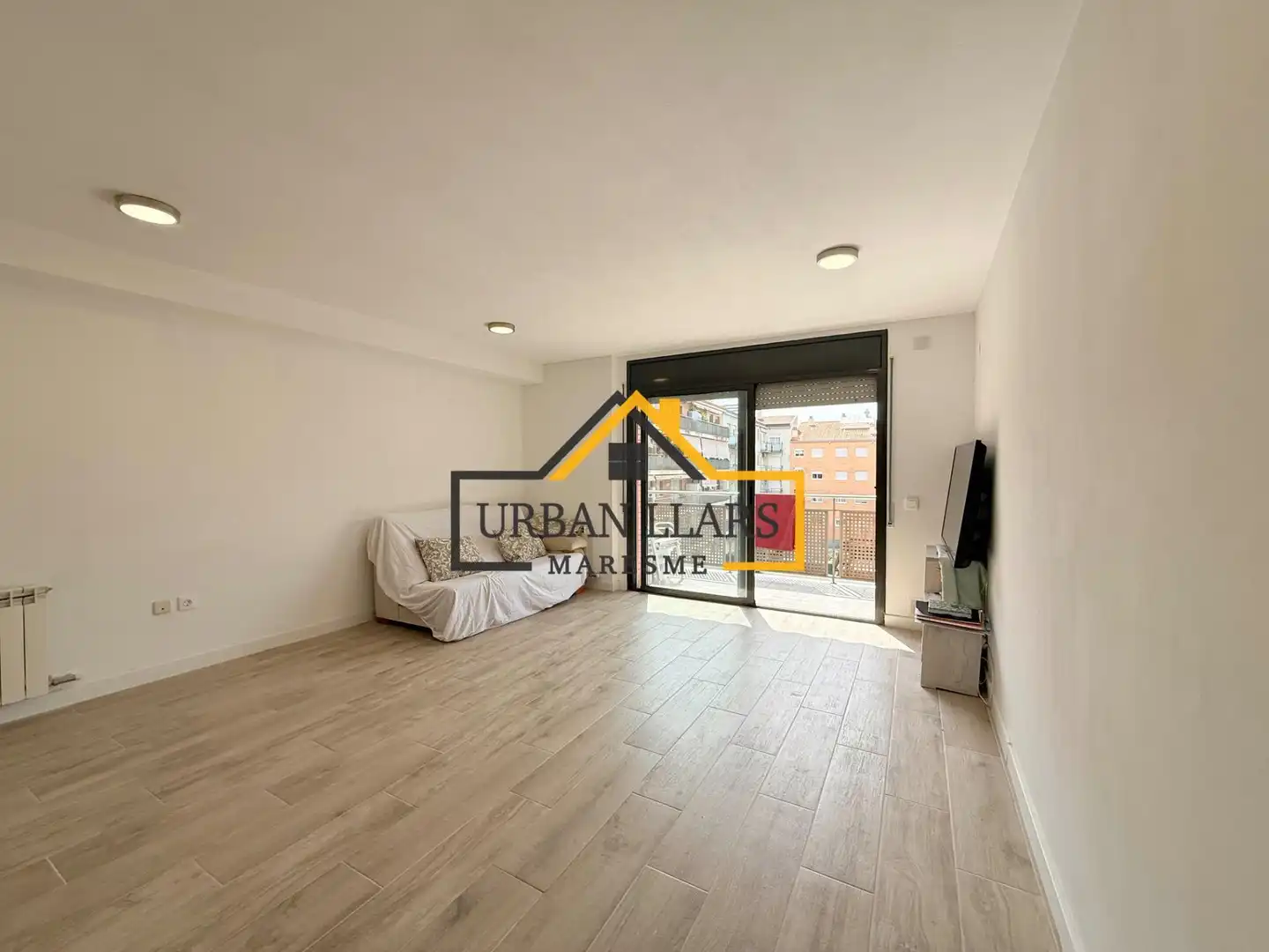 Dúplex con terraza en venta en Calella, imagen 4