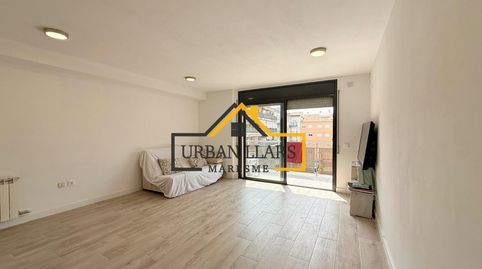 Foto 4 de Dúplex en venda a Calella, Barcelona