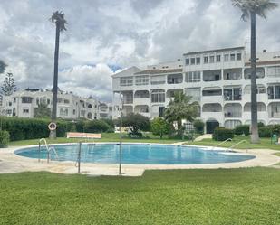 Study for sale in Calahonda