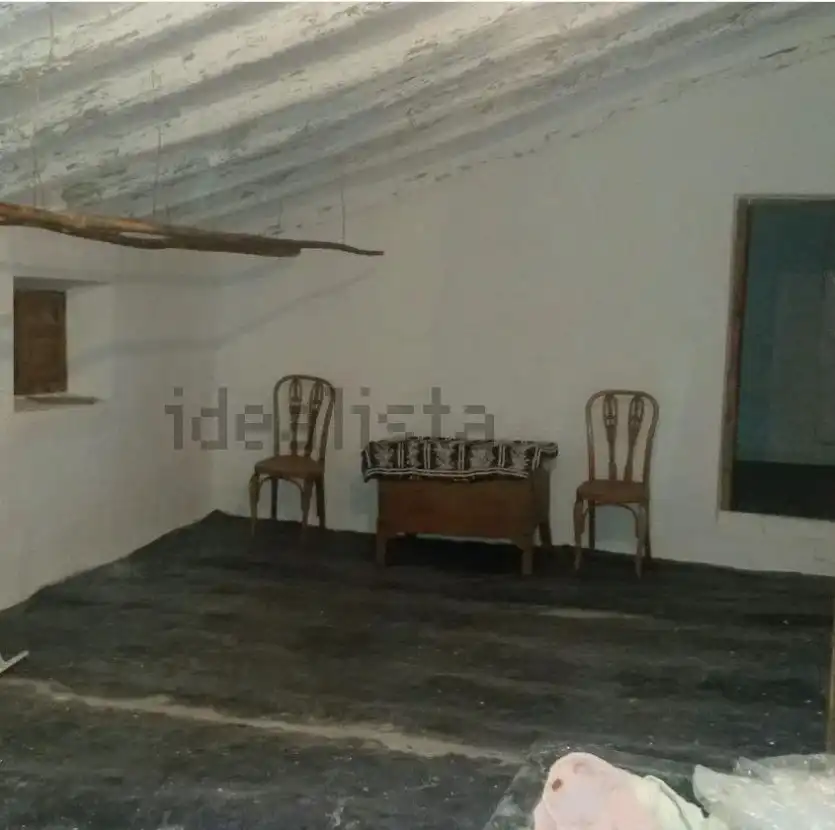 Casa con balcón en venta en Zona La Ermita, imagen 16
