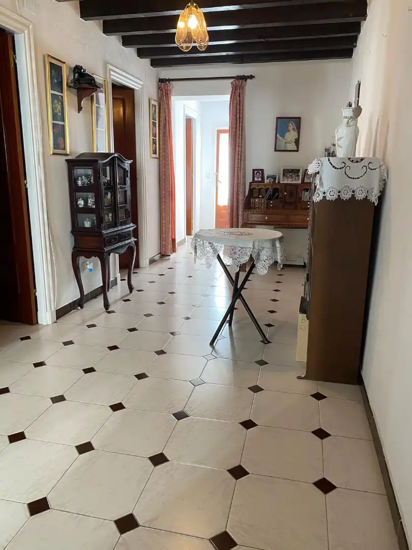 Houses for sale in Maó - Mahón  with Terrace