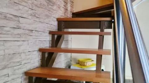 Foto 2 de Casa o chalet en venta en Calle Ares, 36, Benassal, Castellón