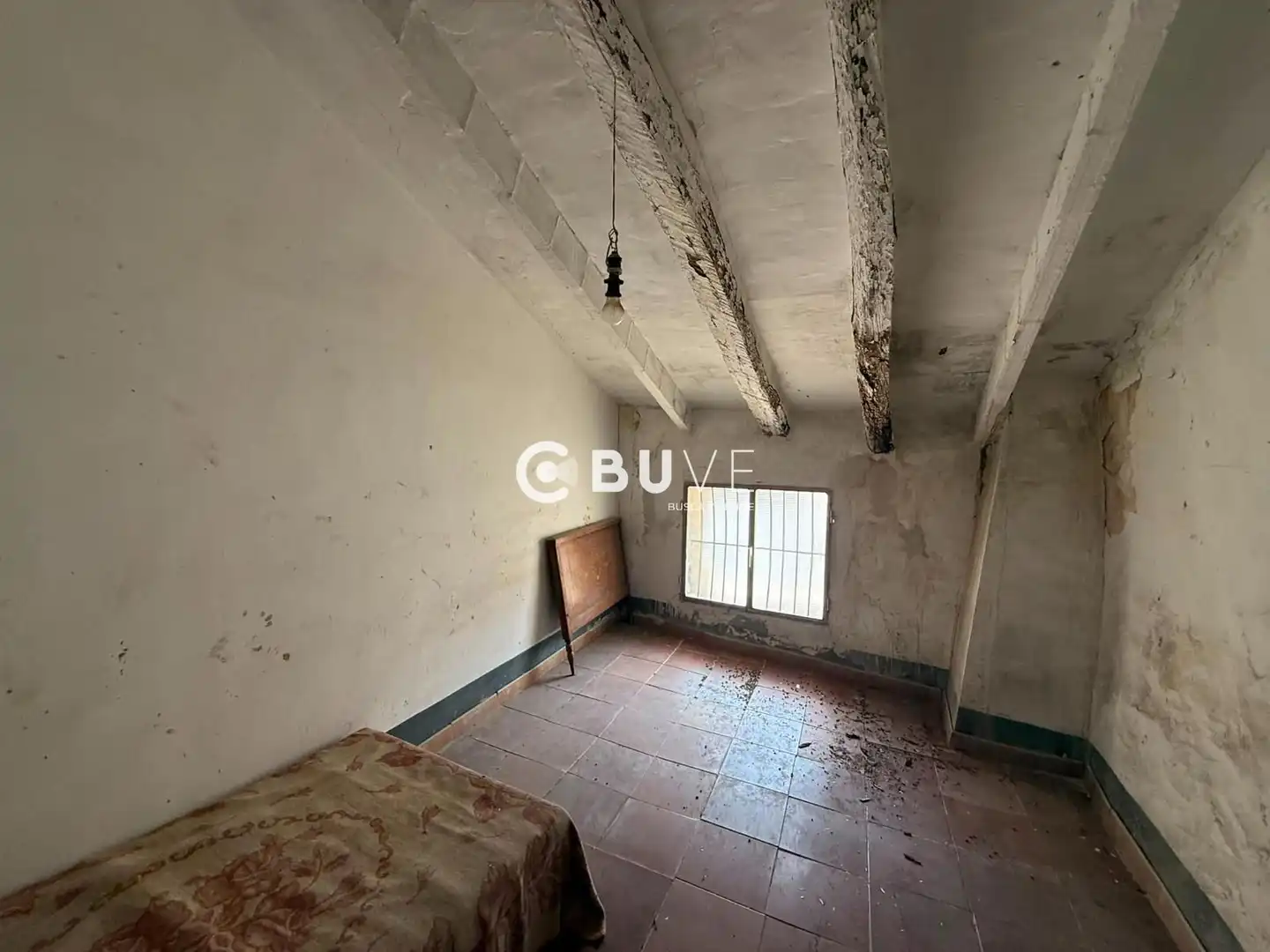 Haus zum Verkauf in DE SANT ROC,, imagen 22