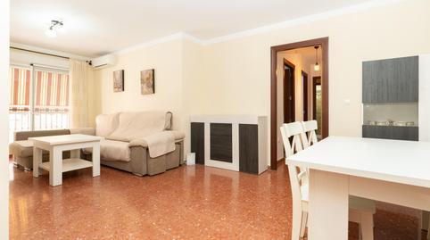 Foto 4 de Pis en venda a Calle Calle Extremadura, Motril  ciudad, Motril