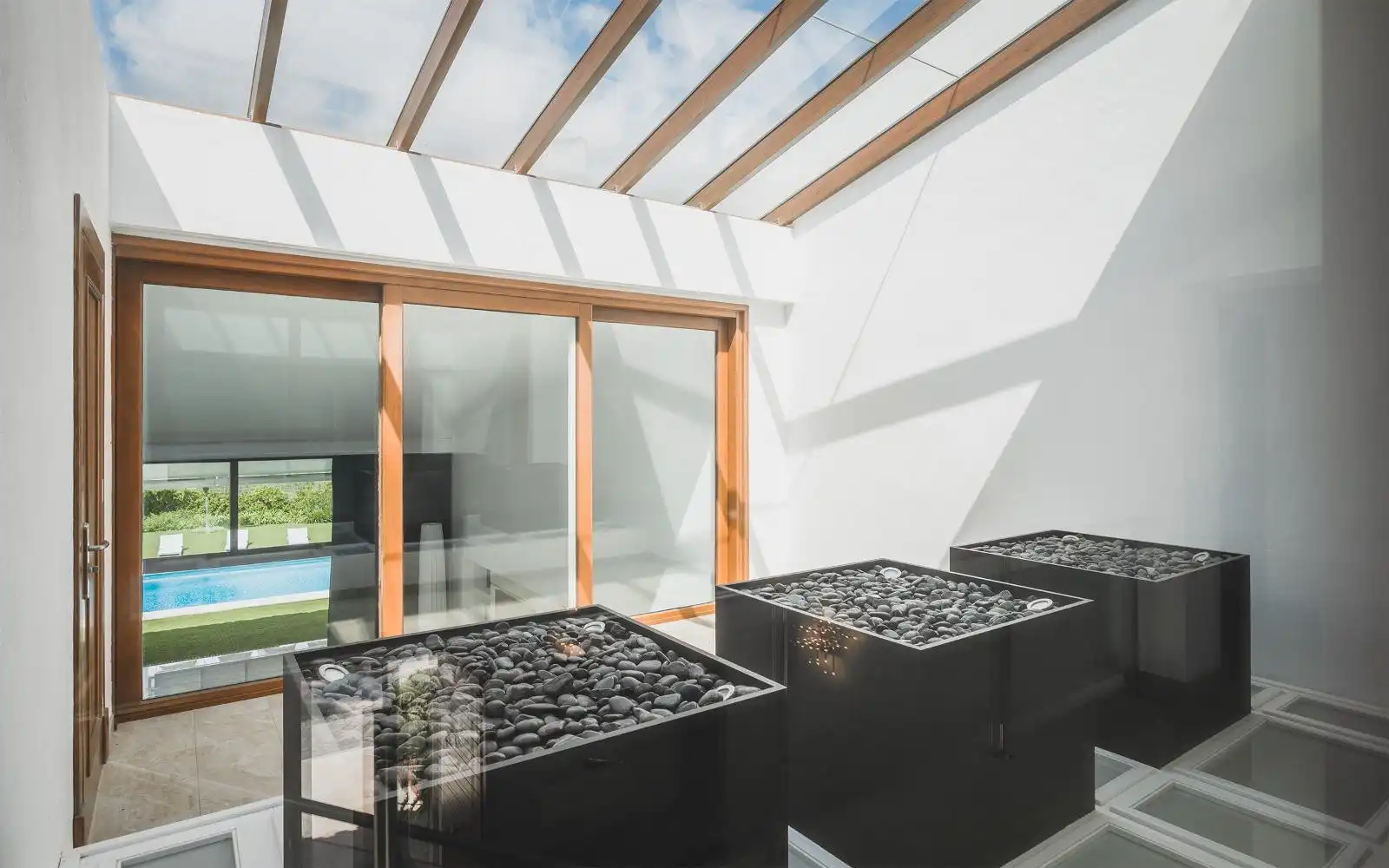 Casa con piscina en venta en Marbella Centro, imagen 19