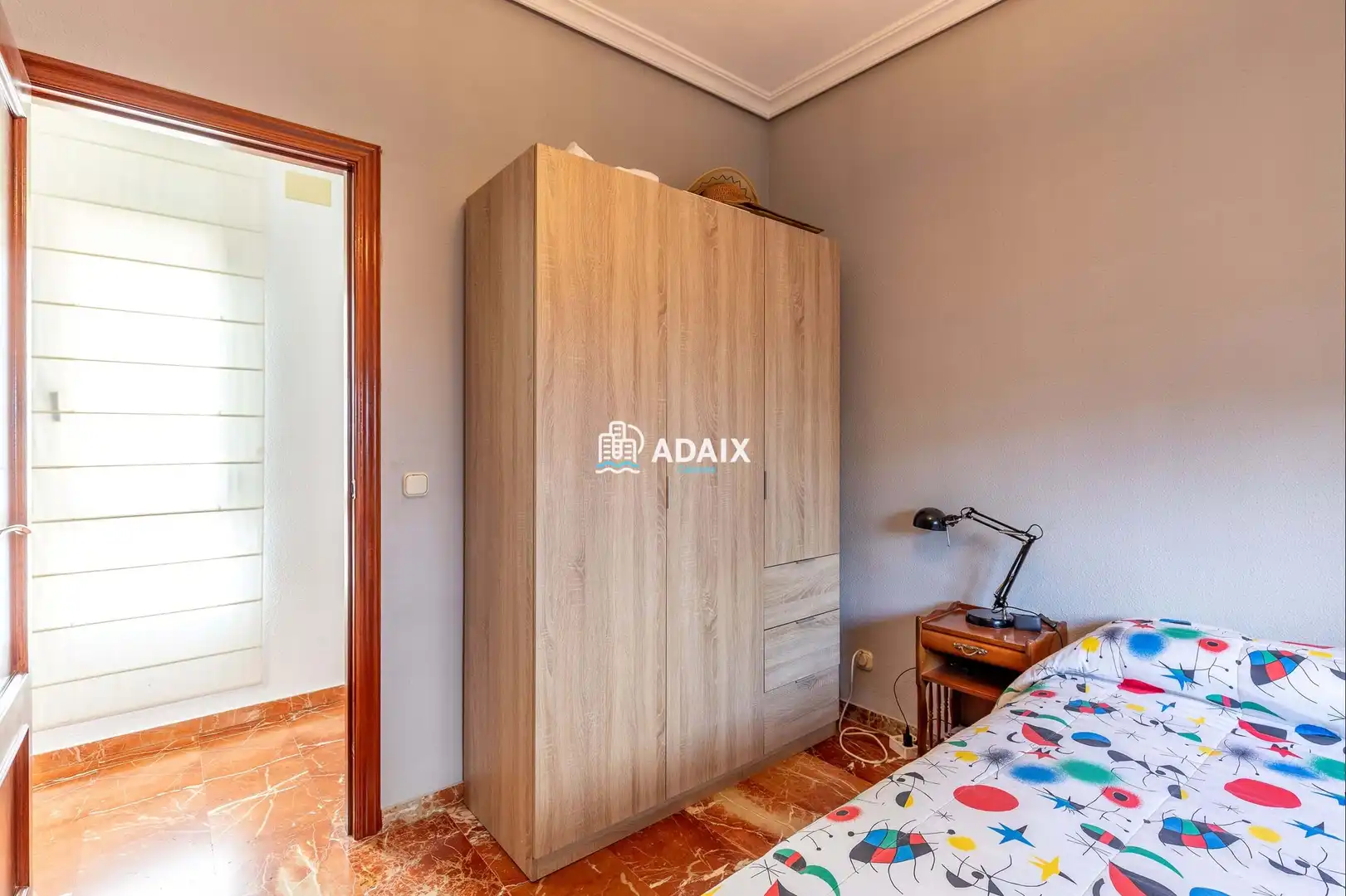 Chalet en venta en C/ LEO, imagen 24