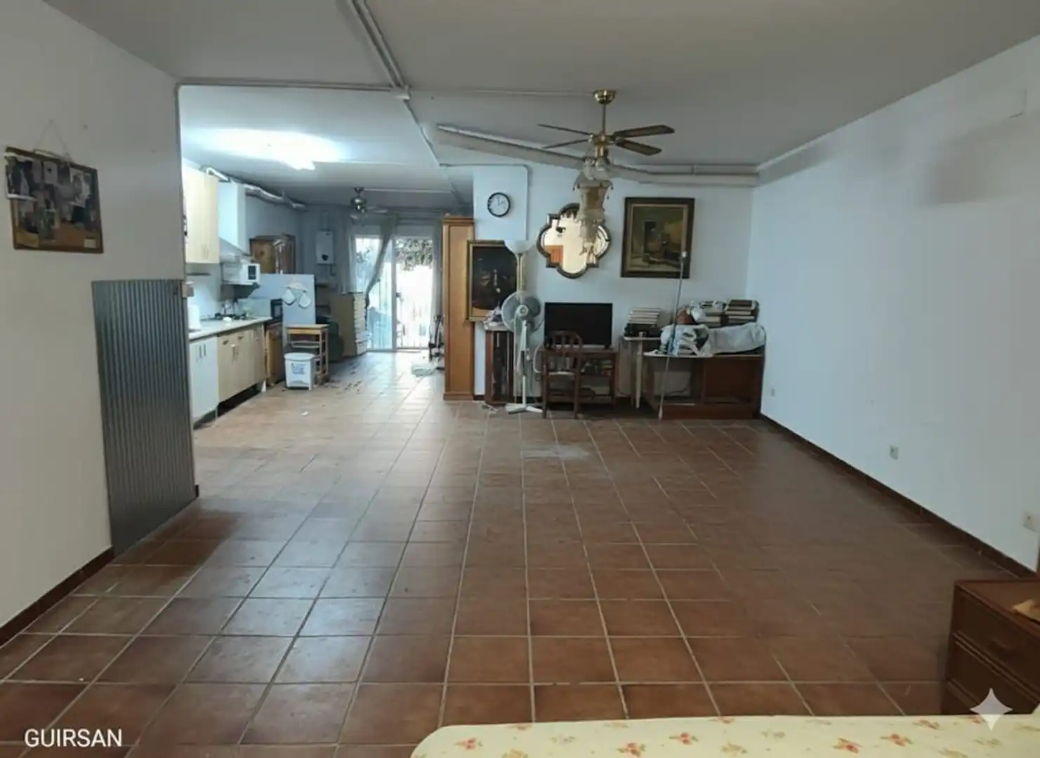 Villa avec jardin à vendre à Calle el Moruno, imagen 25