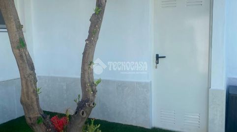 Foto 5 de Casa adosada en venda a La Hacienda - Nueva Andalucía, Dos Hermanas