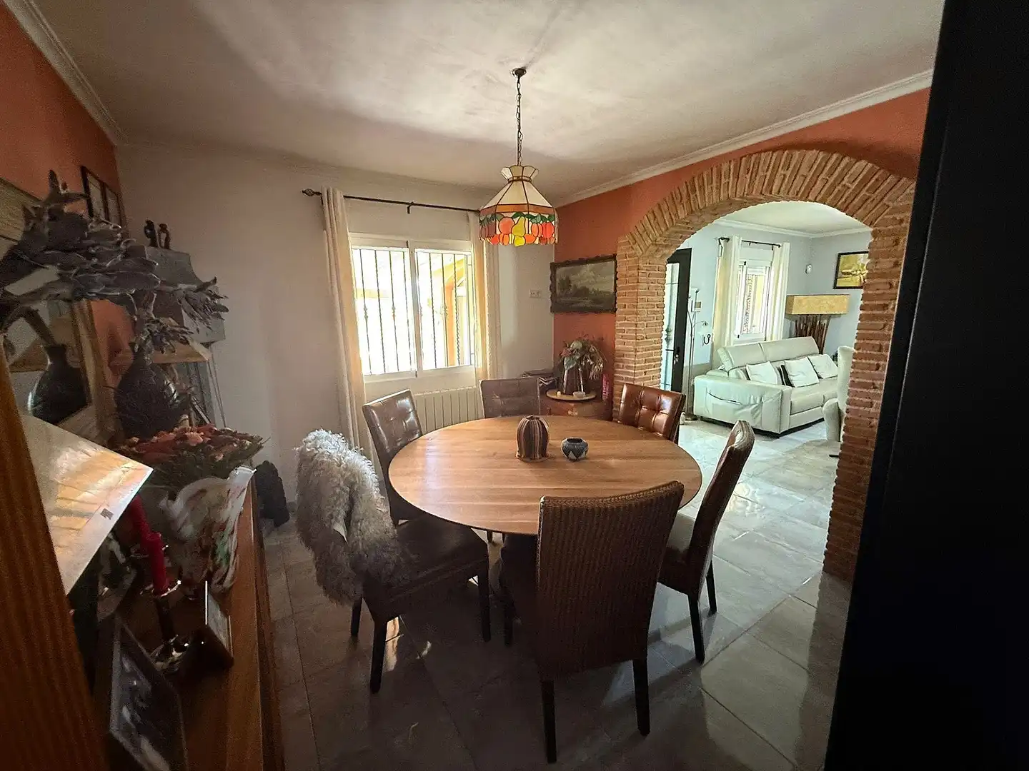 Maison rustique à vendre à Castalla, imagen 12