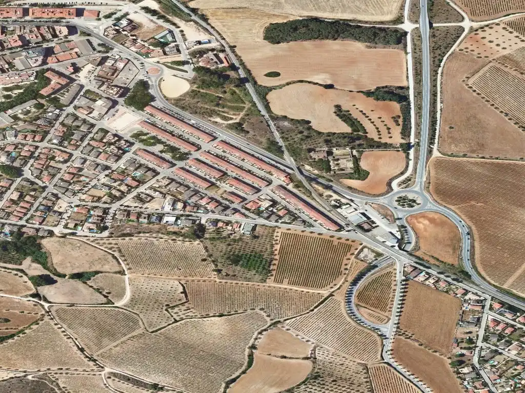Appartamento in vendita a Mestre Lloret 2, imagen 3