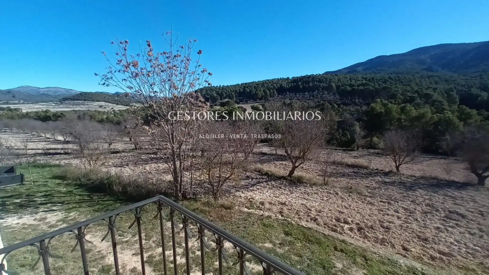 Casa con piscina in vendita a Batoi, imagen 66