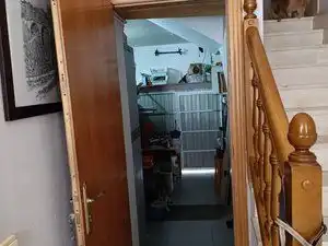 Terraced house for sale in Antonio Luque Vicens 16, imagen 6
