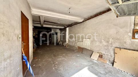 Foto 5 de Casa o chalet en venta en Malgrat de Mar, Barcelona