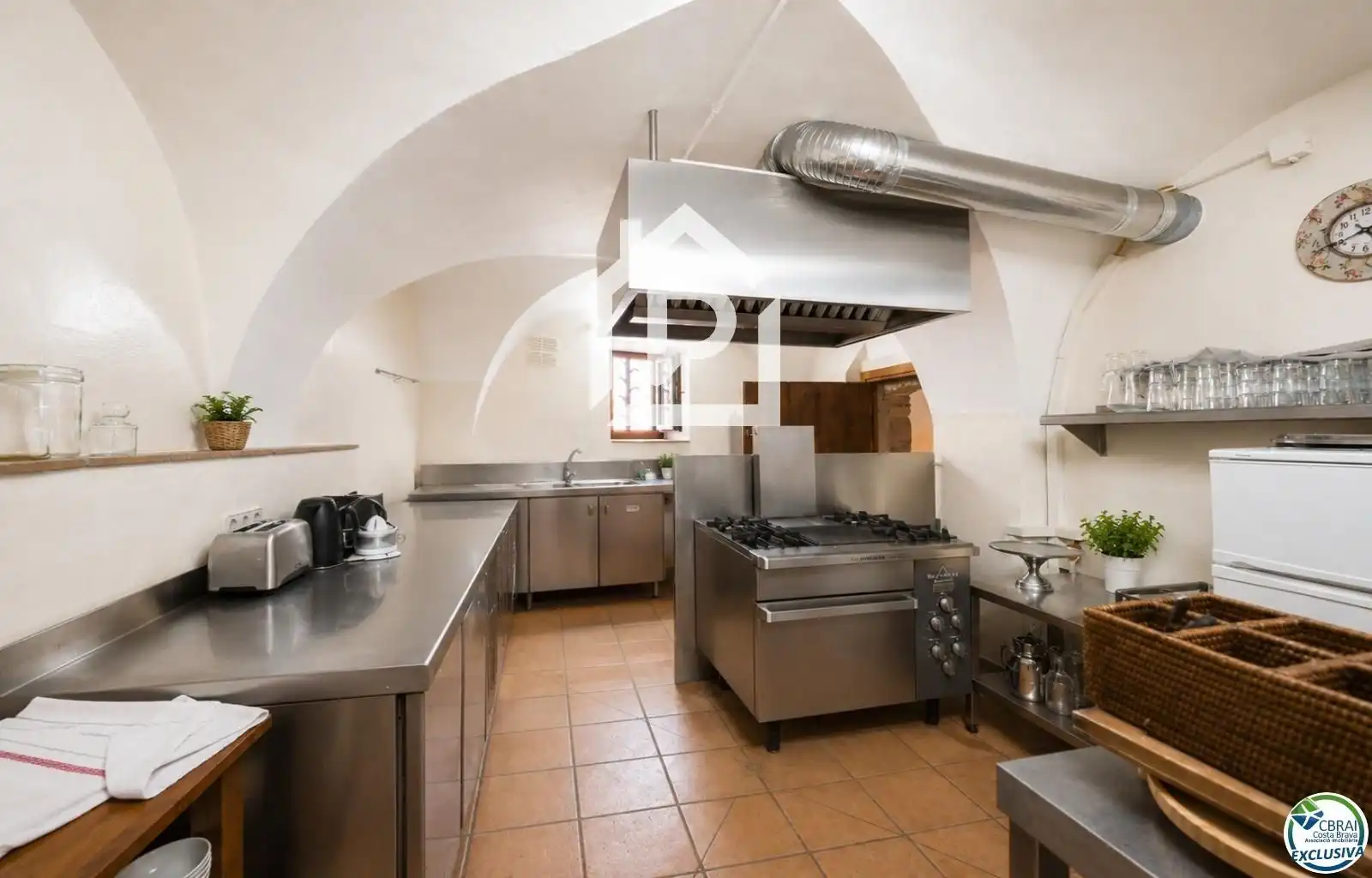 Chalet en venta en Major, imagen 4