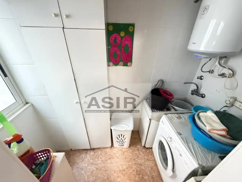 Cuina de Pis en venda en Alzira