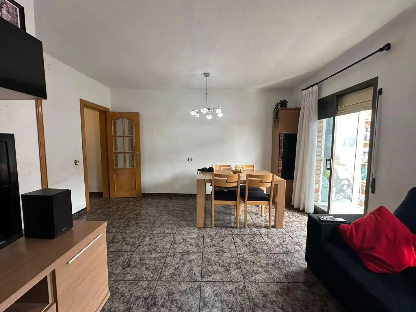 Apartament en venda a Barcelona, Barcelona