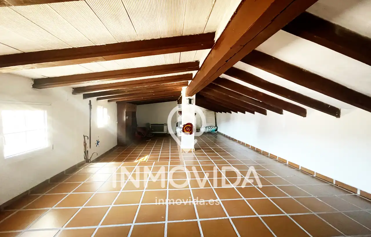Houses for sale in Xàtiva  with Air Conditioner, Terrace and Furnished