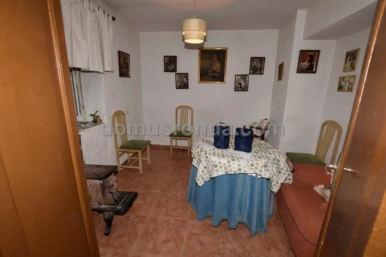 House for sale in Casco Histórico, imagen 17