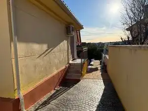 Casa bifamiliare in vendita a La Riera de Gaià, imagen 10