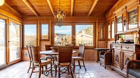 Foto 4 de Àtic en venda a Archena, Murcia