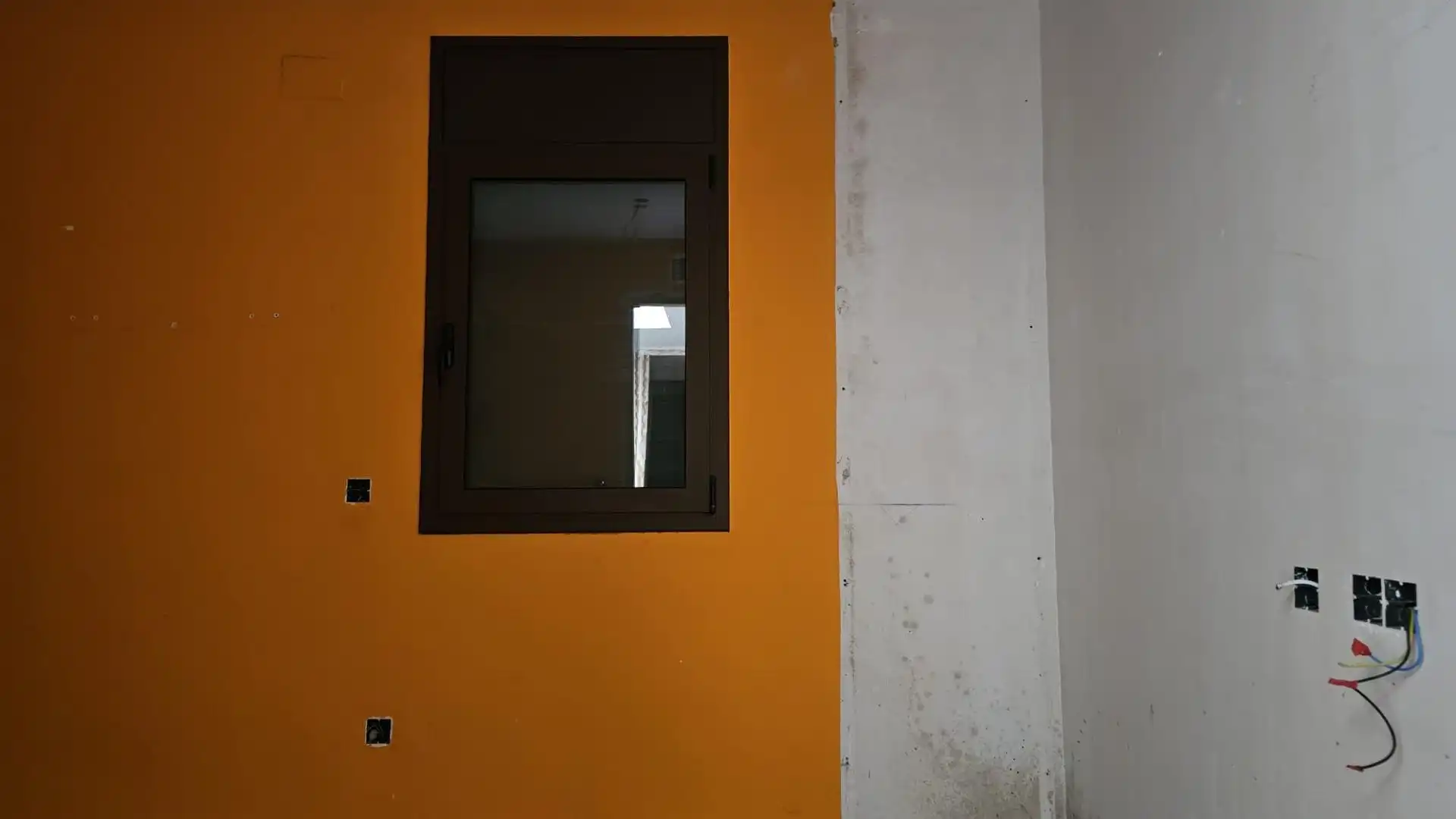 Casa con terrazza in vendita a Calle Josep Tarradelles, imagen 23