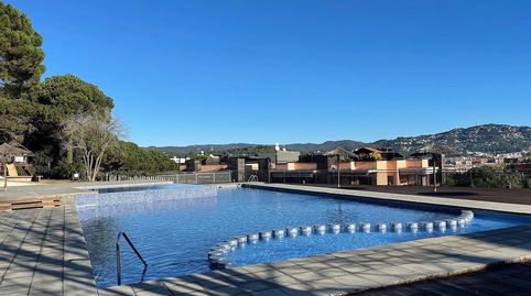 Impresionante apartamento con jardín privado, plaza de parking y trastero, imatge 5