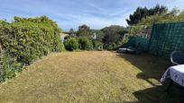 Flat for sale in Miengo  with Heating, Private garden and Parquet flooring