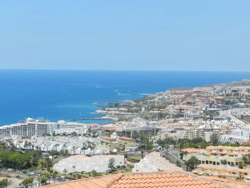 House for sale in Costa Adeje, imagen 3