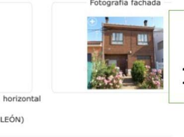 Haus zum Verkauf in Carretera Santa Marina-Celad 70A