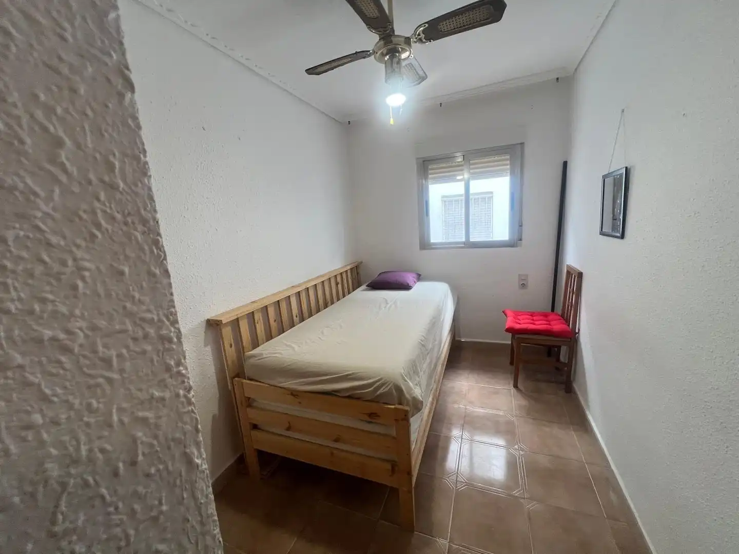 Apartment for sale in Playa de Gandia, imagen 13